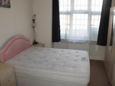 Louer Appartement Bexhill-on-sea rgion TONBRIDGE