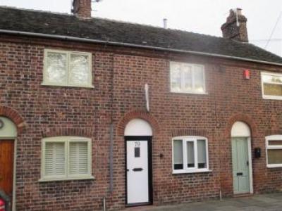 Annonce Location Maison Sandbach