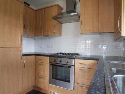 Louer Appartement Wrexham