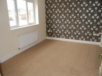 Louer Appartement Bolton rgion BOLTON