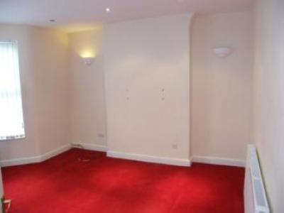 Louer Appartement Liverpool