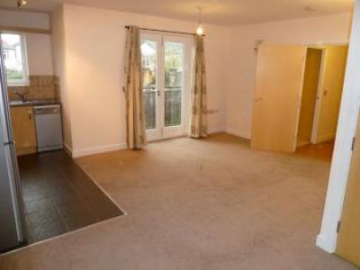 Annonce Location Appartement Sheffield