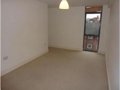 Louer Appartement Liverpool rgion LIVERPOOL