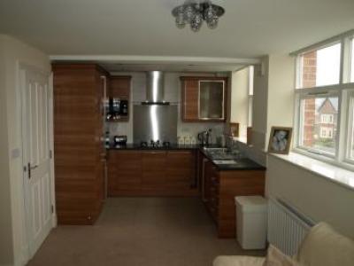 Louer Appartement Ormskirk rgion LIVERPOOL