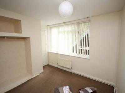 Louer Appartement Huntingdon rgion PETERBOROUGH