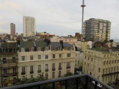 Louer Appartement Brighton rgion BRIGHTON