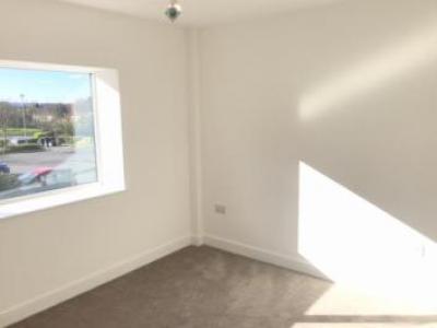 Louer Appartement Worcester