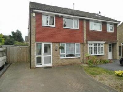 Annonce Location Maison Sutton-coldfield