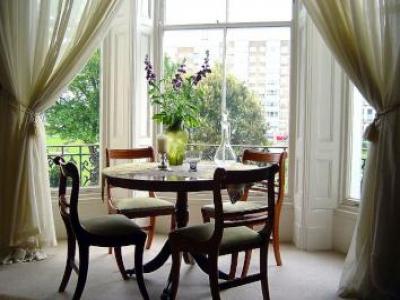 Louer Appartement St-leonards-on-sea