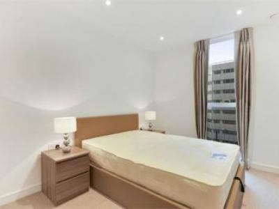 Louer Appartement Croydon