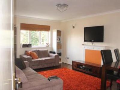 Annonce Location Appartement South-croydon