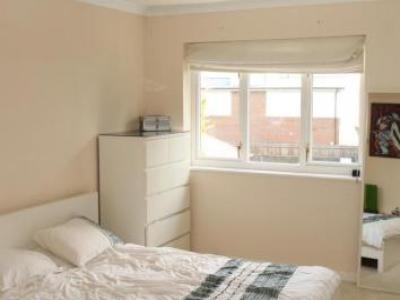 Louer Appartement South-croydon