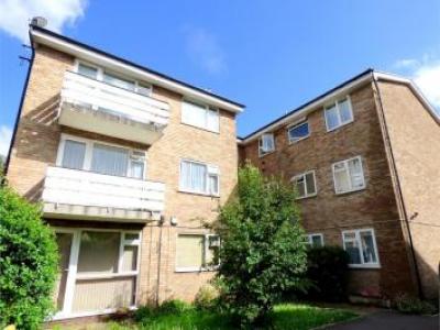 Annonce Location Appartement Slough