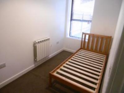 Louer Appartement Southampton