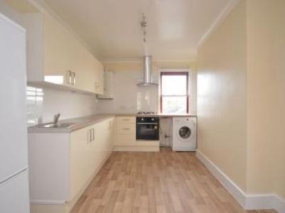 Annonce Location Appartement Kingston-upon-thames