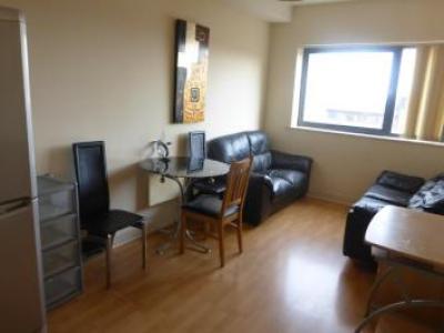 Annonce Location Appartement Birmingham