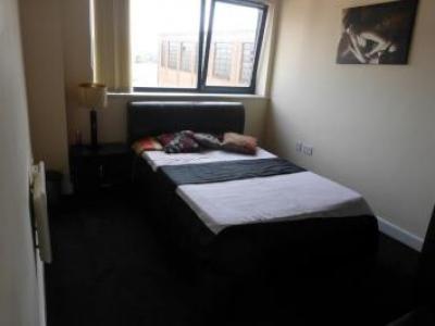 Louer Appartement Birmingham