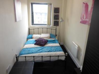 Louer Appartement Birmingham rgion BIRMINGHAM