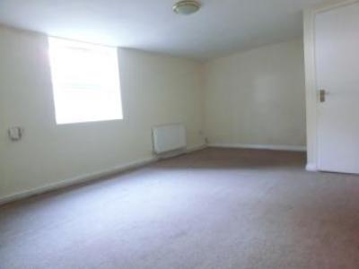 Louer Appartement Gillingham