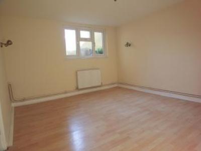 Louer Appartement Gillingham rgion ROCHESTER