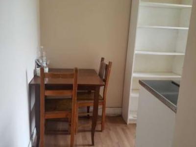 Louer Appartement Hounslow