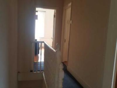 Louer Appartement Hounslow rgion TWICKENHAM