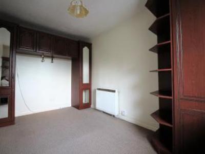 Louer Appartement Blackpool rgion BLACKPOOL