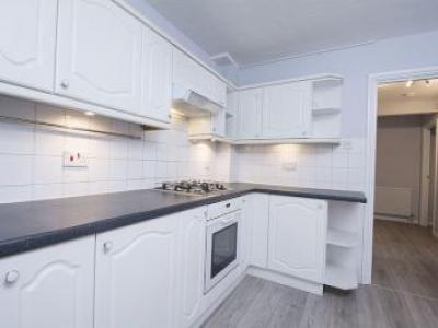 Louer Appartement Walton-on-thames