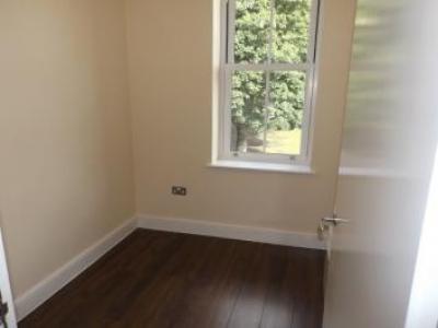 Louer Appartement Pudsey rgion LEEDS