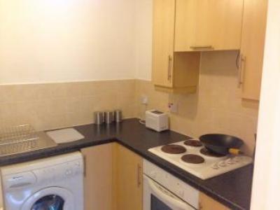 Annonce Location Appartement Blackburn