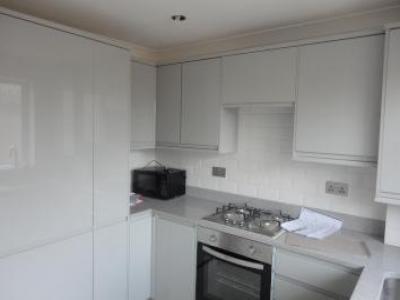 Annonce Location Appartement Hounslow