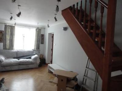 Louer Appartement Hounslow