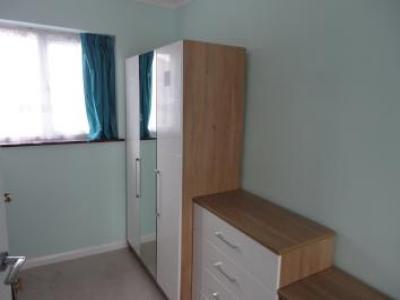 Louer Appartement Hounslow rgion TWICKENHAM