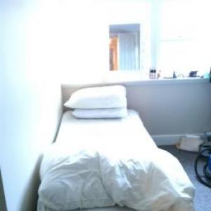 Louer Appartement Liverpool rgion LIVERPOOL