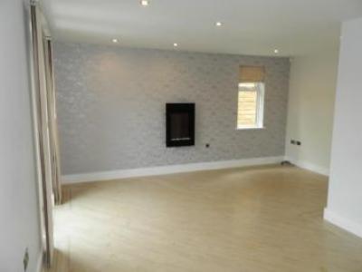 Louer Appartement Bolton