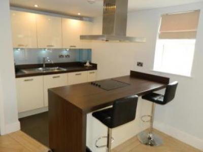 Louer Appartement Bolton rgion BOLTON