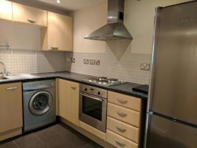 Annonce Location Appartement Birmingham