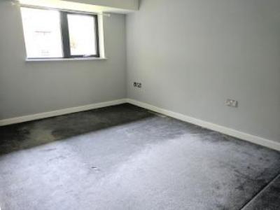 Louer Appartement Birmingham