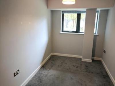 Louer Appartement Birmingham rgion BIRMINGHAM