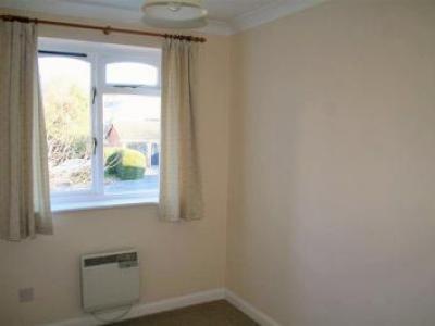 Louer Appartement Maidenhead