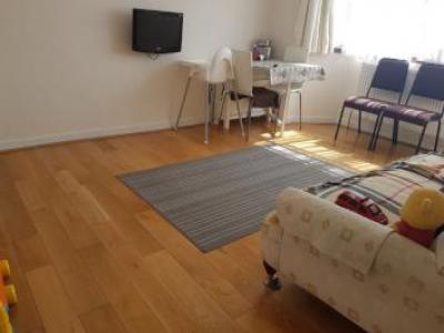 Annonce Location Appartement Edgware