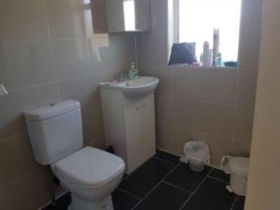 Louer Appartement Edgware rgion HARROW