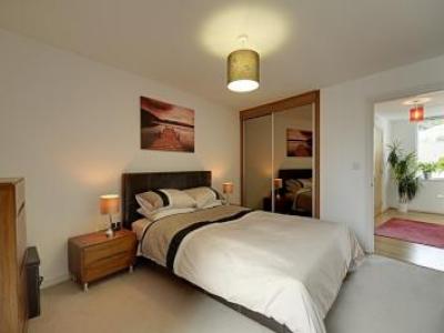 Louer Appartement Brentford