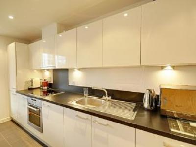 Louer Appartement Brentford rgion TWICKENHAM