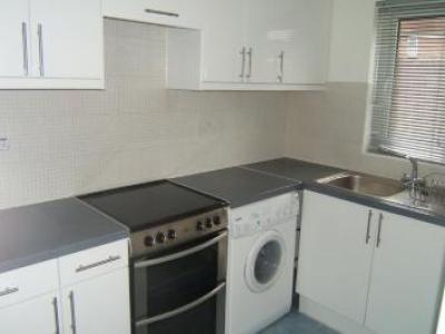 Annonce Location Maison Basildon