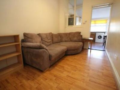 Annonce Location Appartement Portsmouth