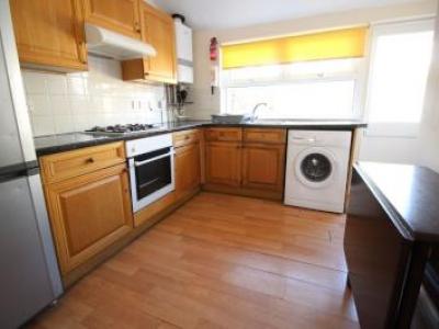 Louer Appartement Portsmouth