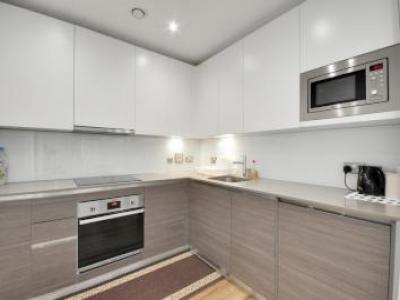 Louer Appartement Hounslow