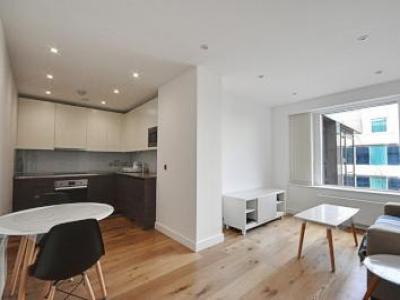 Louer Appartement Hounslow rgion TWICKENHAM