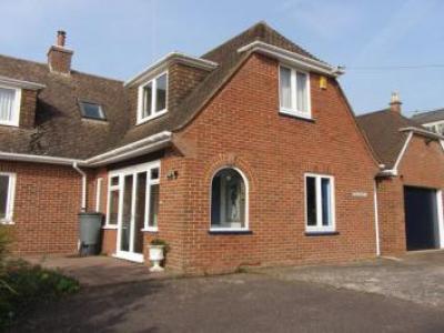 Annonce Location Maison Sidmouth
